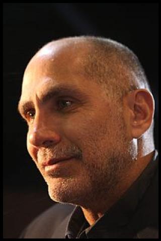 Famous People with surname Arriaga