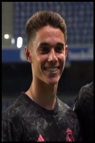 Famous People with surname Arribas