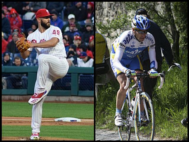 Famous People with surname Arrieta