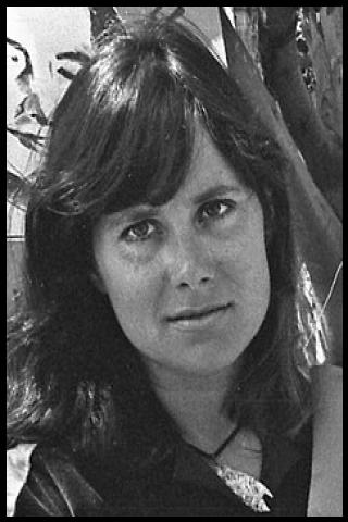 Famous People with surname Arrigo