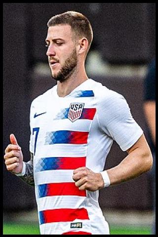 Famous People with surname Arriola