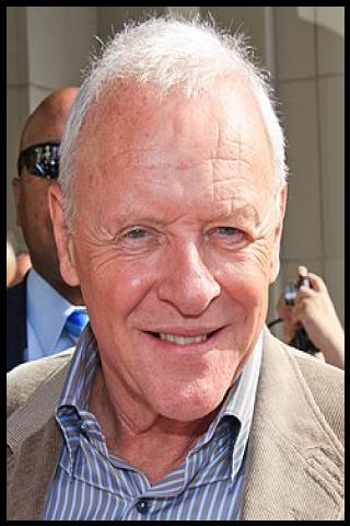 Famous People with surname Arroyave