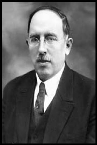 Famous People with surname Arsal