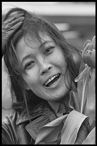 Famous People with surname Arsan