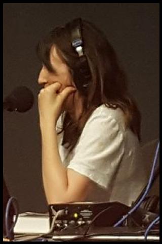 Famous People with surname Arsenault