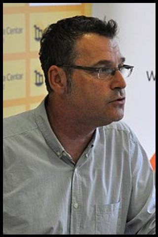 Famous People with surname Arsenijević