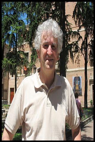 Famous People with surname Arsuaga