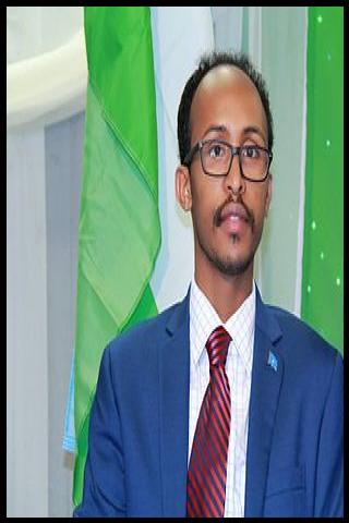 Famous People with surname Artan