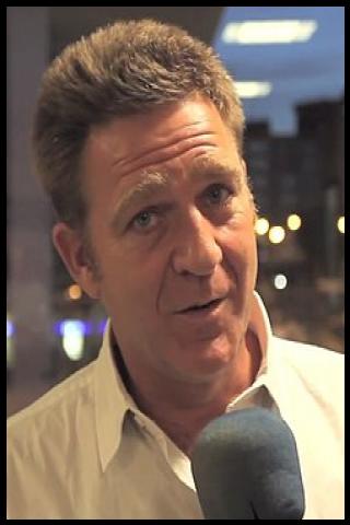 Famous People with surname Artero