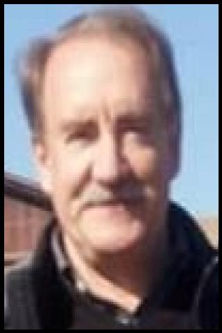 Famous People with surname Artes