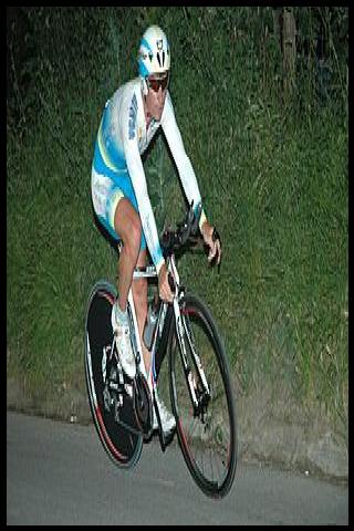 Famous People with surname Artetxe