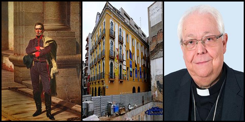 Famous People with surname Artigas