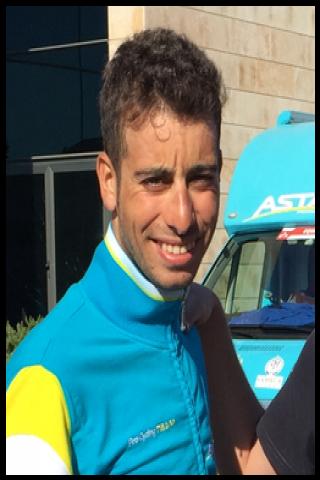 Famous People with surname Aru