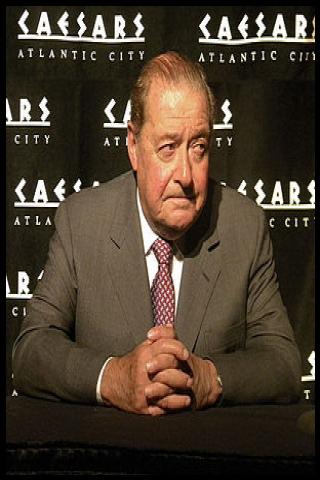 Famous People with surname Arum