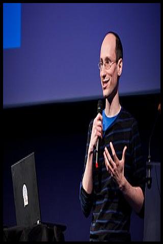 Famous People with surname &Aacute;rvai