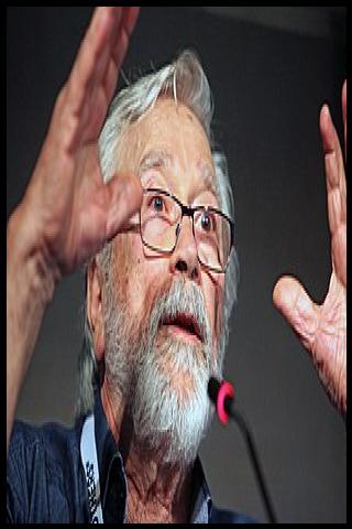 Famous People with surname Arvanitis