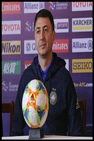 Famous People with surname Arveladze