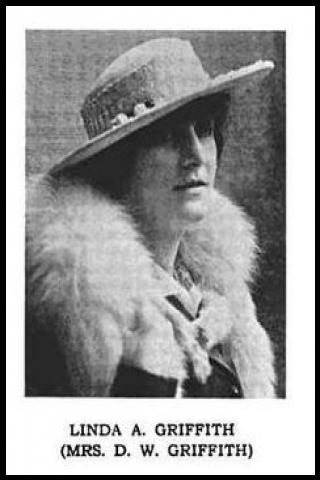 Famous People with surname Arvidson