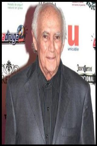 Famous People with surname Arvizu