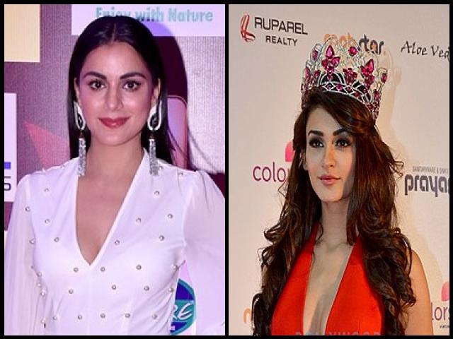 Famous People with surname Arya