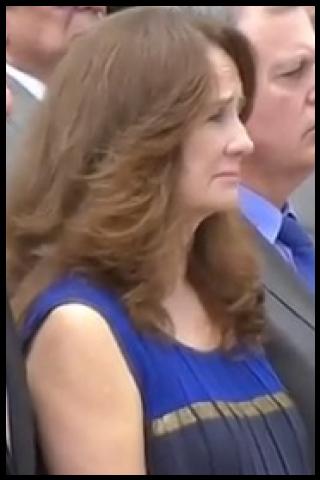 Famous People with surname Arzu