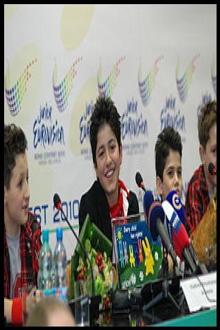 Famous People with surname Arzumanyan