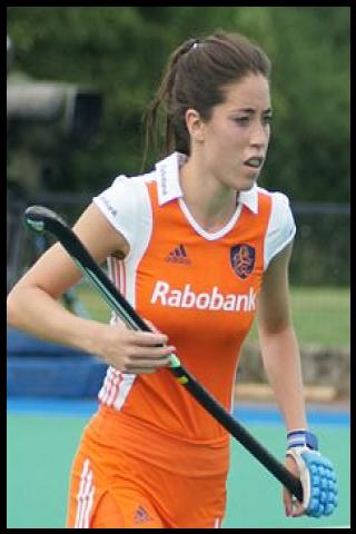 Famous People with surname As