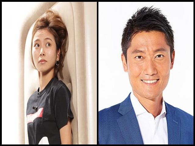 Famous People with surname Asahi