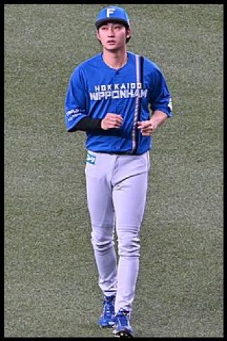 Famous People with surname Asama