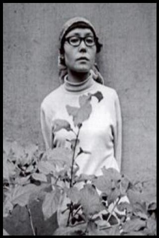 Famous People with surname Asanova