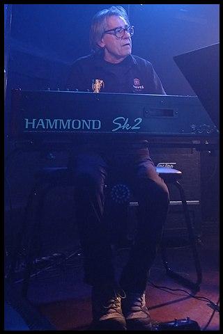 Famous People with surname Asanović