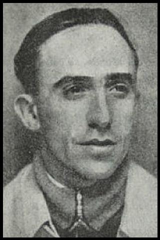 Famous People with surname Ascaso