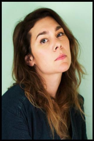 Famous People with surname Aschan