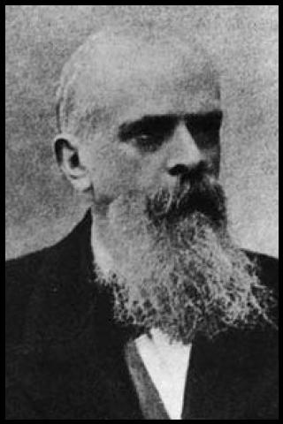 Famous People with surname Ascoli