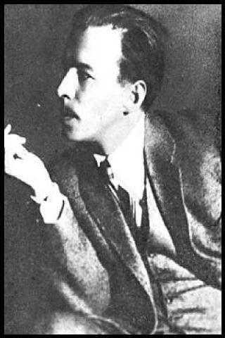 Famous People with surname Aseev