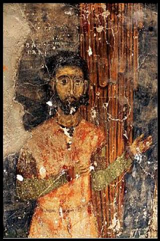 Famous People with surname Asen