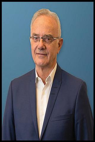 Famous People with surname Asensi