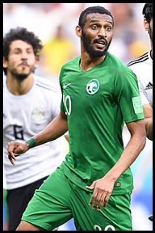 Famous People with surname Aseri