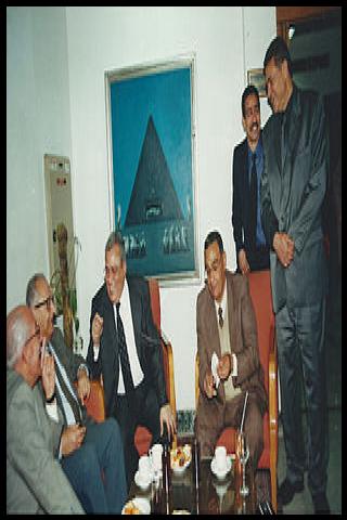 Famous People with surname Asfour