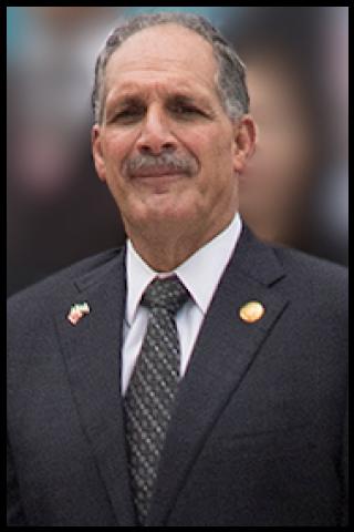 Famous People with surname Asfura