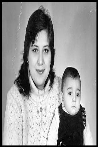 Famous People with surname Asgarova