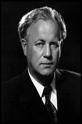 Famous People with surname Asgeirsson