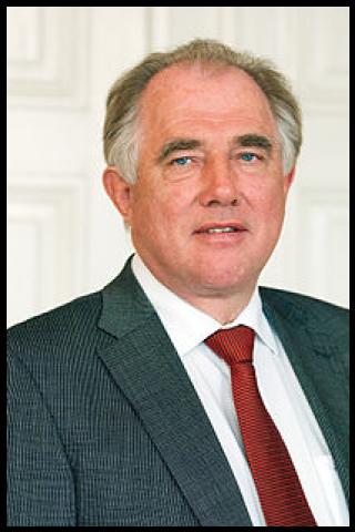 Famous People with surname &Aacute;sgr&iacute;msson