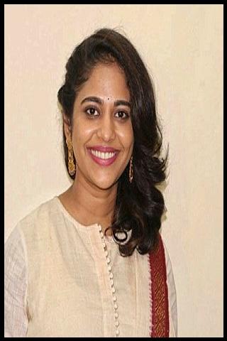 Famous People with surname Ashab