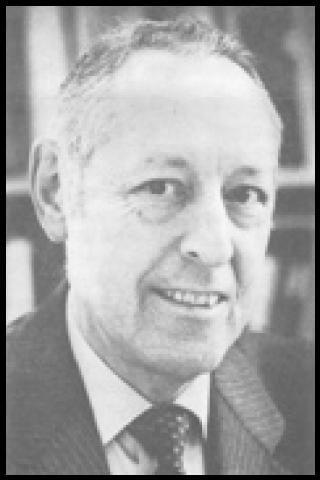 Famous People with surname Asheim