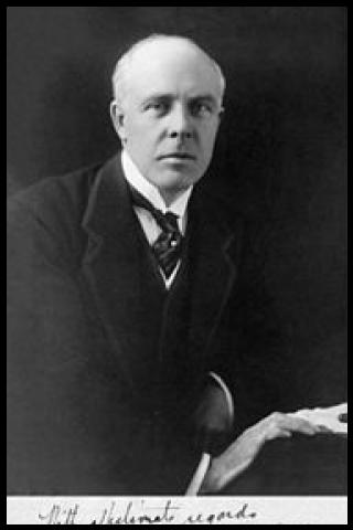 Famous People with surname Ashfield