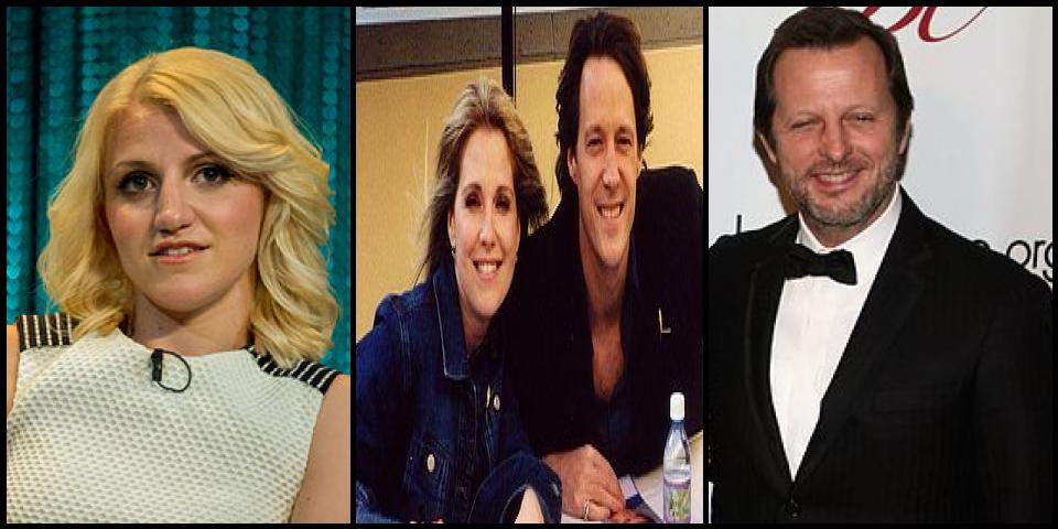 Famous People with surname Ashford