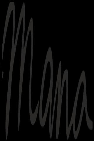 Famous People with surname Ashida