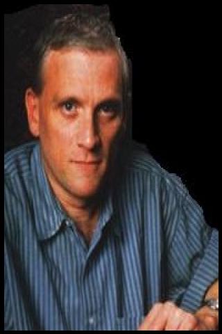 Famous People with surname Ashman