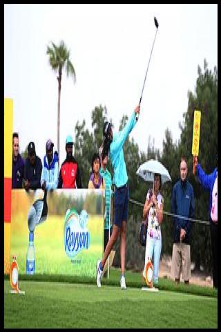 Famous People with surname Ashok